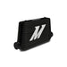 Mishimoto MMINT-UG Mishimoto Universal Intercooler G-Line - Truck Part Superstore
