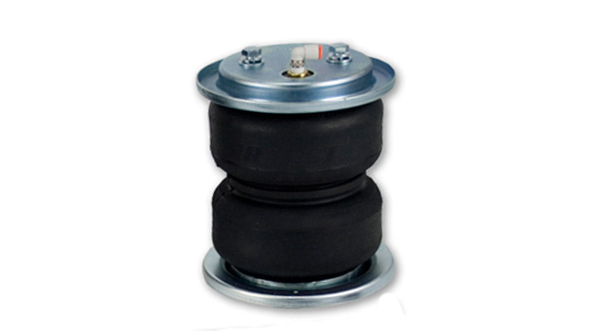 Air Lift 50235 Replacement Air Spring-Bellows type - Truck Part Superstore
