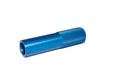 COMP Cams 5334 Valve Seal Installation Tool for .500" and .530" PTFE Valve Seals - Truck Part Superstore
