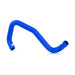 Mishimoto MMHOSE-F2D-05MBL Ford 6.0L Powerstroke Mono Beam Silicone Radiator Hose Kit - Truck Part Superstore