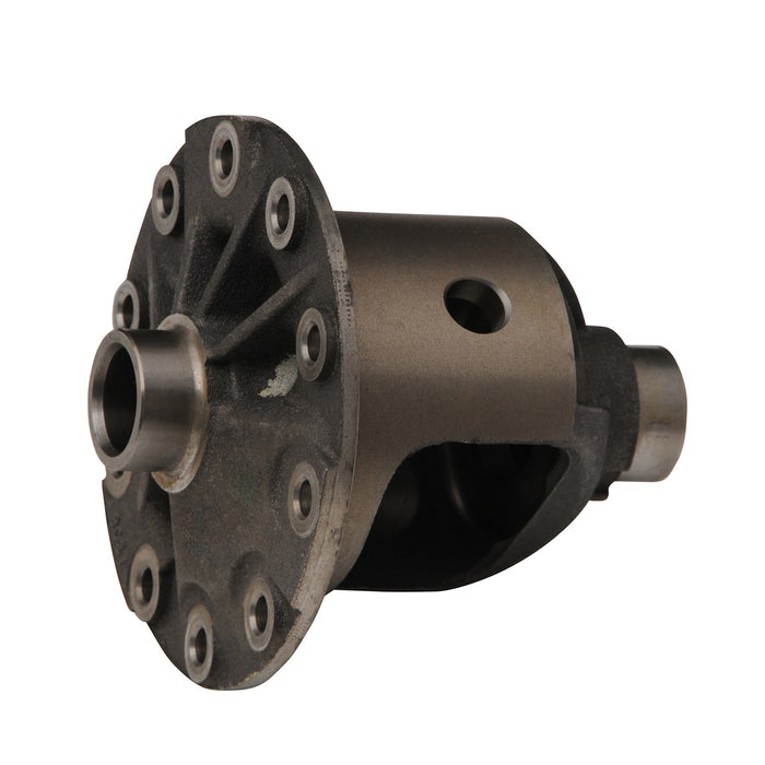 G2 Axle and Gear 65-2025 AMC 20 Open Differential Carrier 3.07 Up G2 Axle and Gear - Truck Part Superstore