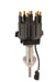 FAST 1000-1811EFI XDi Race EFI Distributor for Chrysler LA 273-360 w/ Small Cap - Truck Part Superstore