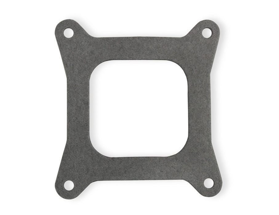 Holley 0-80457S Street Warrior Carburetor - Truck Part Superstore