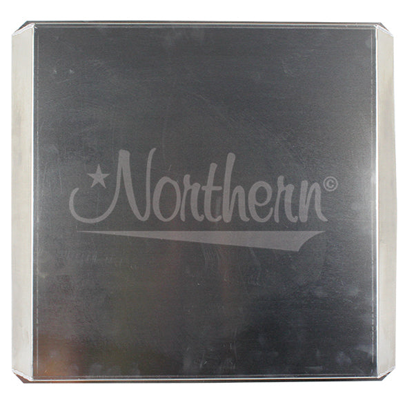Northern Radiator Z40021 Direct Drive Fan Shroud Kit For 26 Inch Radiators - Truck Part Superstore