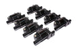 FAST 30256-8 GM Gen IV L92 Truck Style Coil 8 Pack - Truck Part Superstore