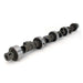 COMP Cams 20-231-4 Xtreme Energy 244/252 Solid Flat Cam for Chrysler 273-360 - Truck Part Superstore
