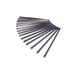 COMP Cams 7883-16 High Energy 8.575" Long, 5/16" Diameter Pushrod Set - Truck Part Superstore