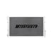 Mishimoto MMRAD-BRZ-13 Performance Aluminum Radiator, fits Subaru BRZ 2013+/Toyota GT86 2017+ - Truck Part Superstore