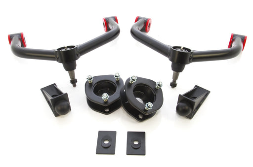 ReadyLift 66-1026 Front Leveling Kit - Truck Part Superstore
