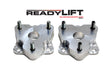 ReadyLift 66-1030 Front Leveling Kit - Truck Part Superstore