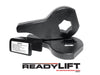 ReadyLift 66-1080 Front Leveling Kit - Truck Part Superstore