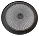 K&N 66-1400R Air Filter Cover Assembly - Truck Part Superstore