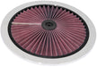 K&N 66-1401XP Air Filter Cover Assembly - Truck Part Superstore