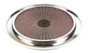 K&N 66-1401XP Air Filter Cover Assembly - Truck Part Superstore