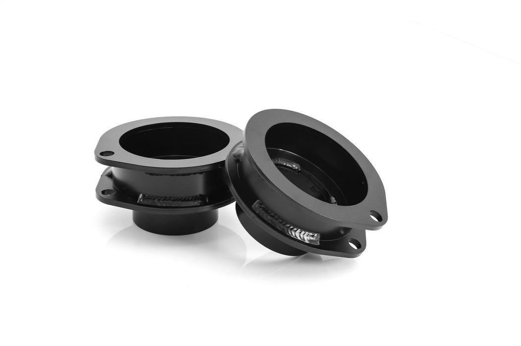 ReadyLift 66-19180 Leveling Kit; 1.75 in. Lift; - Truck Part Superstore