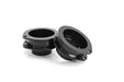 ReadyLift 66-19180 Leveling Kit; 1.75 in. Lift; - Truck Part Superstore