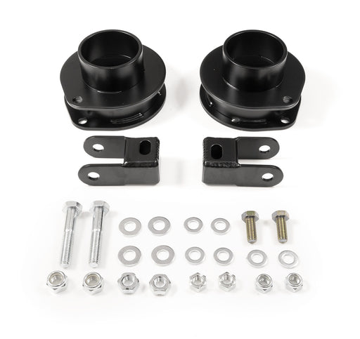 ReadyLift 66-19180 Leveling Kit; 1.75 in. Lift; - Truck Part Superstore
