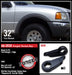 ReadyLift 66-2020 Front Leveling Kit - Truck Part Superstore