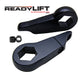 ReadyLift 66-2020 Front Leveling Kit - Truck Part Superstore