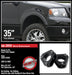 ReadyLift 66-2050 Front Leveling Kit - Truck Part Superstore