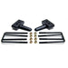 ReadyLift 66-2051 SuspBlk/U-BoltKit - Truck Part Superstore