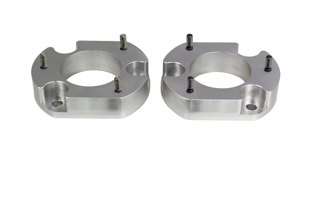 ReadyLift 66-2052 Front Leveling Kit - Truck Part Superstore