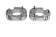 ReadyLift 66-2052 Front Leveling Kit - Truck Part Superstore