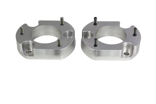 ReadyLift 66-2052 Front Leveling Kit - Truck Part Superstore