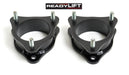 ReadyLift 66-2058 Front Leveling Kit - Truck Part Superstore