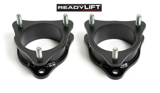 ReadyLift 66-2058 Front Leveling Kit - Truck Part Superstore