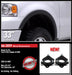 ReadyLift 66-2059 Front Leveling Kit - Truck Part Superstore