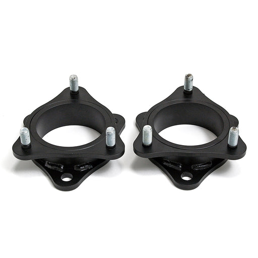 ReadyLift 66-2059 Front Leveling Kit - Truck Part Superstore