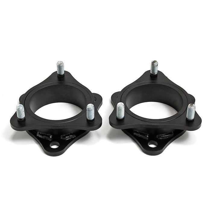 ReadyLift 66-2059 Front Leveling Kit - Truck Part Superstore