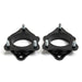 ReadyLift 66-2059 Front Leveling Kit - Truck Part Superstore