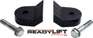ReadyLift 66-2111 Front Leveling Kit - Truck Part Superstore