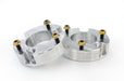 ReadyLift 66-2215 Front Leveling Kit - Truck Part Superstore