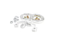 ReadyLift 66-2920 Leveling Kit; 2 in. Front; - Truck Part Superstore