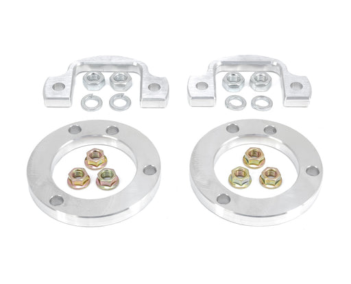 ReadyLift 66-2920 Leveling Kit; 2 in. Front; - Truck Part Superstore