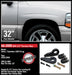 ReadyLift 66-3000 Front Leveling Kit - Truck Part Superstore