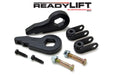 ReadyLift 66-3000 Front Leveling Kit - Truck Part Superstore