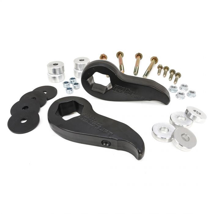 ReadyLift 66-3020 Leveling Kit; 2.0 in. Front; - Truck Part Superstore
