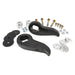 ReadyLift 66-3020 Leveling Kit; 2.0 in. Front; - Truck Part Superstore