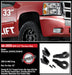 ReadyLift 66-3050 Front Leveling Kit - Truck Part Superstore