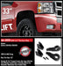 ReadyLift 66-3050 Front Leveling Kit - Truck Part Superstore