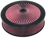 K&N 66-3060 X-Stream Top Assembly - Truck Part Superstore