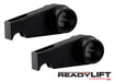 ReadyLift 66-3070 Front Leveling Kit - Truck Part Superstore