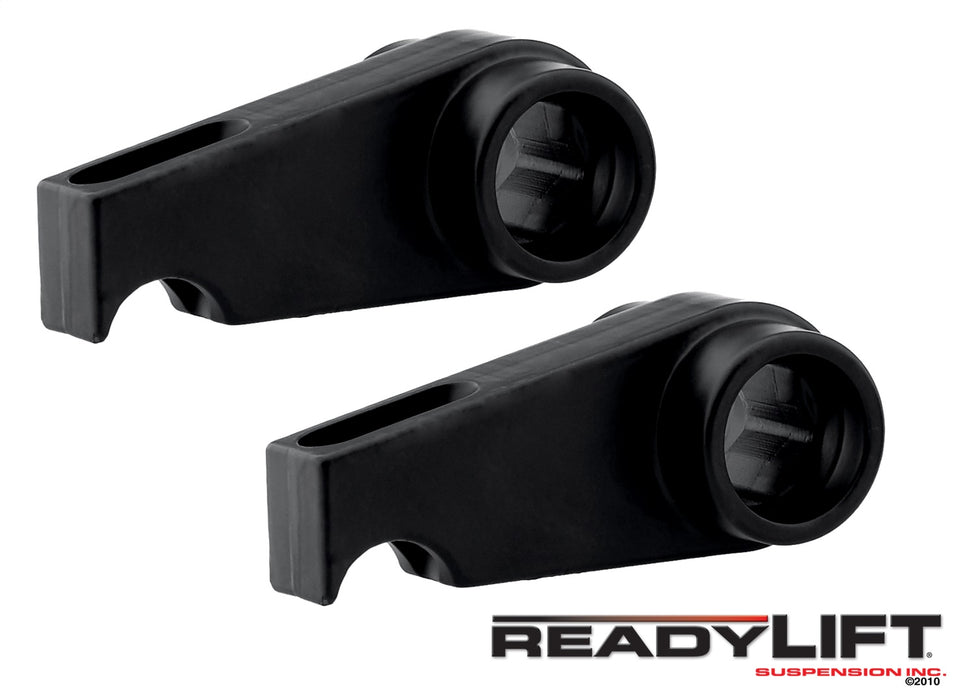 ReadyLift 66-3070 Front Leveling Kit - Truck Part Superstore