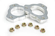 ReadyLift 66-3071 Front Leveling Kit; 1.25 in. Lift; - Truck Part Superstore