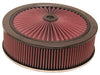 K&N 66-3080 X-Stream Top Assembly - Truck Part Superstore