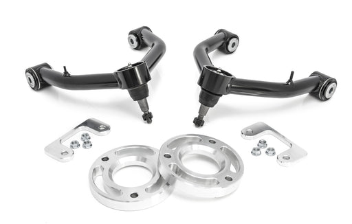 ReadyLift 66-3086 Front Leveling Kit - Truck Part Superstore